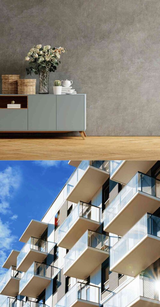 constructora córdoba